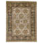 Handmade Wool Oriental Area Rug