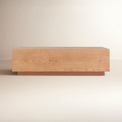 Coby Coffee Table