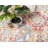 Widger Ikat Indoor Rug-529378836
