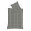 100% Cotton Duvet Cover Set-95483442-95483444