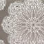 Coussin Mancini-95817960-95817961