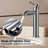 Vessel Sink Faucet Single-handle Bathroom Faucet