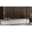 Albertville Ikat Area Rug-37969532