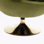Chaises d'appoint pivotantes 360 degrés Cuddle Barrel-1119174681