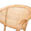 Chaise de salle à manger