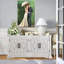 71'' W Solid Wood Sideboard-2065308184