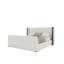 Lit bas tapissier Irenne-1155713924-1155713943