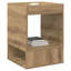 End Table-1232683620