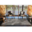 Tapis intérieur / extérieur Khaylah-626684234