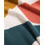 Easy Breezy Throw Blanket-1107473292
