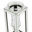 Montreal Table Vase