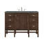 Addison Single Vanity-71204760-92930879-101289995