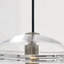Sedona 1 - Light LED Pendant-56359777-56359778-57686152