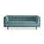 Copen Blue Velvet selected