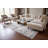 Kaelyn Viscose Oriental Indoor Rug-1529979701