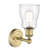 Cascades Armed Sconce-331355413-324039543