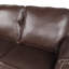 Causeuse Akeena-831746864
