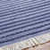 Booneville Striped Rug