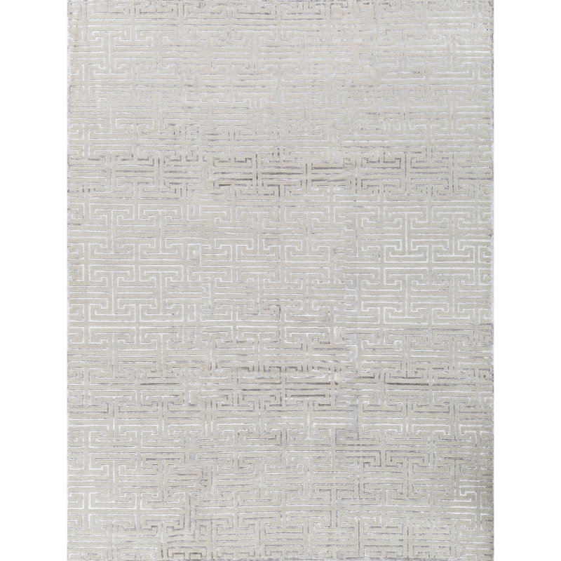 One-of-a-Kind 12' X 15' Area Rug