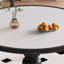 Table de salle à manger rétro vintage-102247084