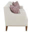 Sofa-411295706-411295699-411295723