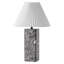 Mackenzie Standard Table Lamp-764608102