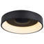 Plafonnier encastré 1 lumière DEL Lucien-1676343206-1631490046
