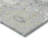  Machine Washable Indoor/Outdoor Chantille ACN1026 Rug-70782213