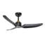 Hugo 42-In Ceiling Fan-1920136947-1920136956-1920136959