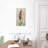 Single Stem Flower VII-591833254