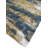 Alban Performance Abstract Indoor Rug-1112117232