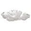 Fong Aluminum Tray