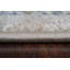 Tapis rectangulaire Juno-97775240
