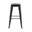 Tabouret de comptoir-381207373-381207374