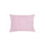Linen Pillow Cover & Insert-276096092