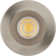 Perlglow 3" Round 9W ‎850 Lumens 5CCT Recessed Light