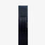 Armoire de rangement murale empilable-437469011