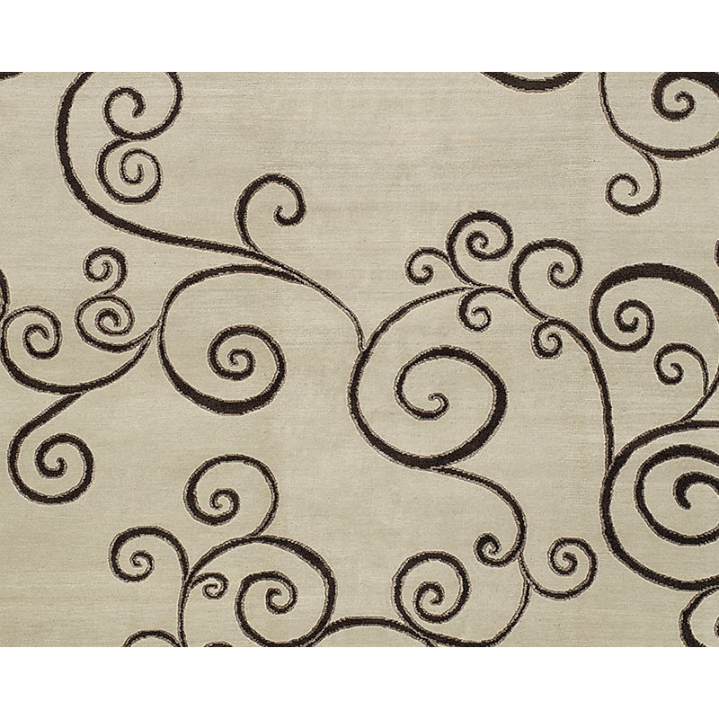 Zephyr One-of-a-Kind 8' X 10' Area Rug