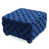 Navy Blue is out of stock