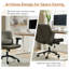 Criss Cross Chair-1053336478