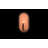 Brixton Aluminium LED Armed Sconce-71303227