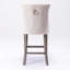 Tabouret de comptoir Jaquory-1944742565-1945086314
