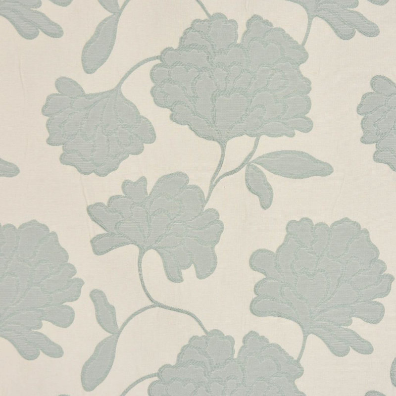 Allure Fabric, Seamist