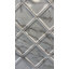 Argyle Tile - Mirroflex - Panneau mural de baignoire et douche