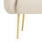 Alena Upholstered Armchair-22787517