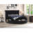 Oona Upholstered Wingback Storage Bed-1647096650-1647096758