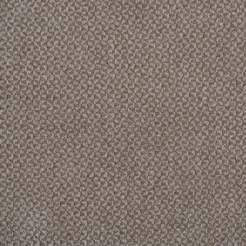 Franco Textured Upholstery Fabric, Oat