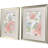 Spring in Provence Framed Art
