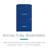 Soho 2-Drawer File Cabinet-101645990