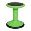 Tabouret commercial à hauteur fixe-1314547904-1314547907